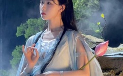 华为pura80起售价4199元